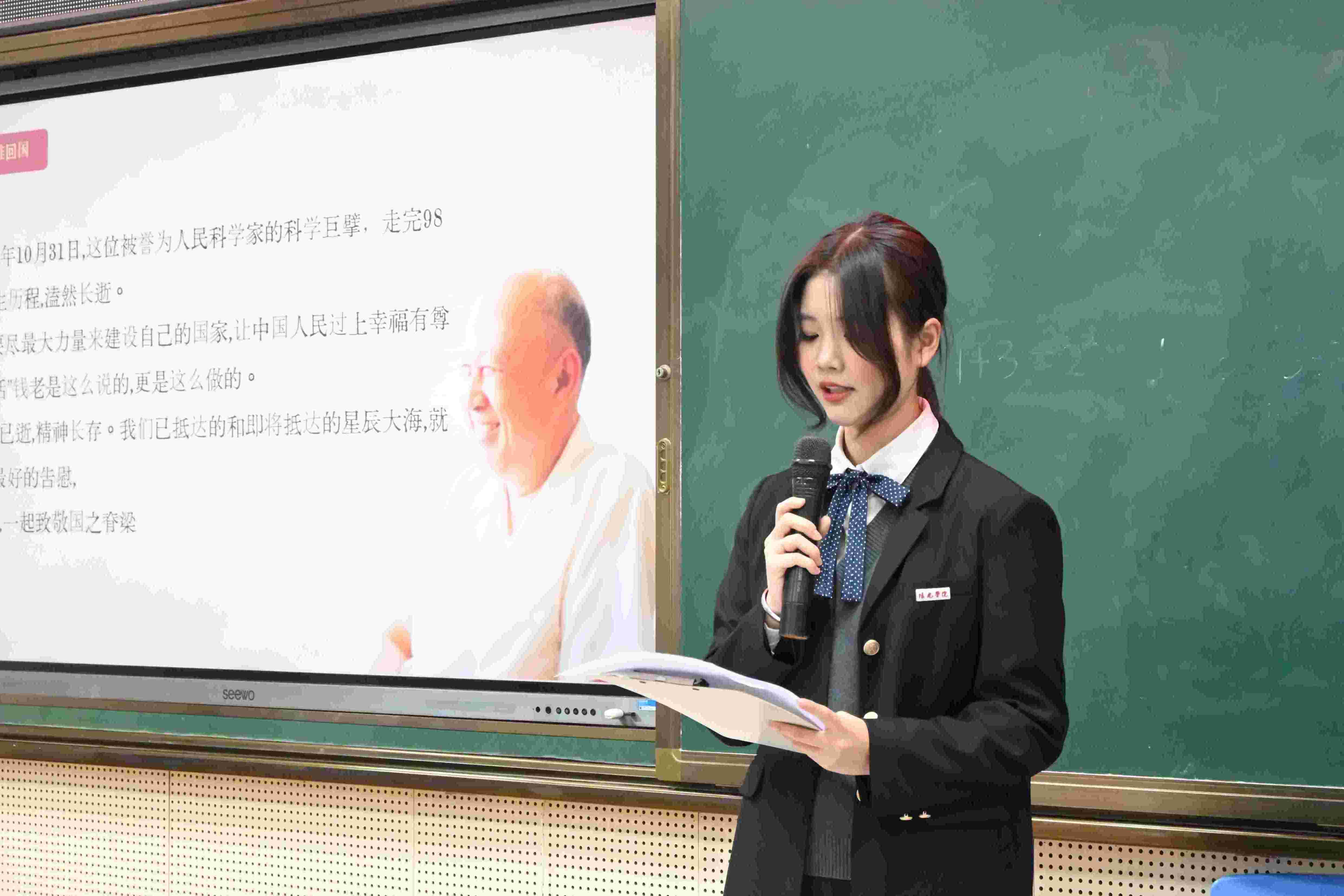 ˇ��������н�����꣡ꖹ�WԺˇ�g�WԺ���v�F���M�_Դ��С��׌ ���ɏ�һ�ǡ� ����������������